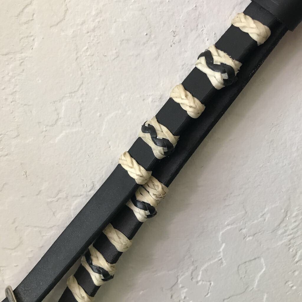 Split
