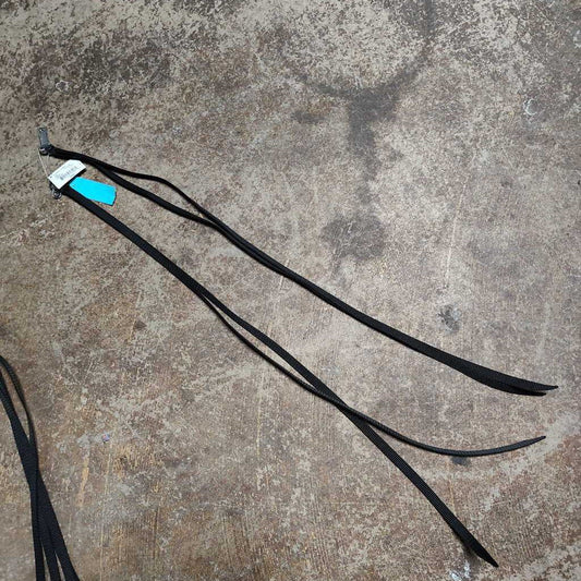 Saddle String Nylon