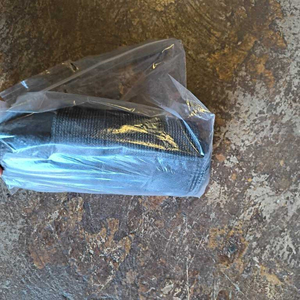Mr. Stockings Splint Boot