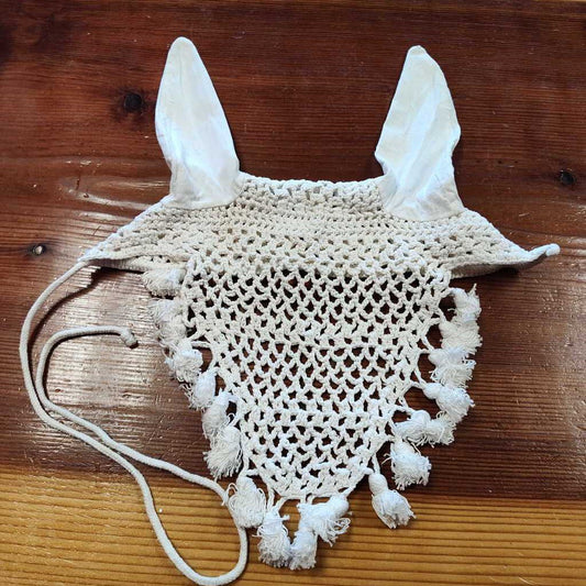 Fly Veil Fly Veil- Used