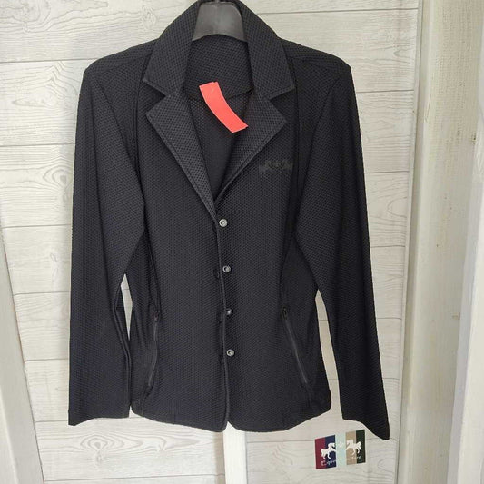 Equine Couture EquiVent