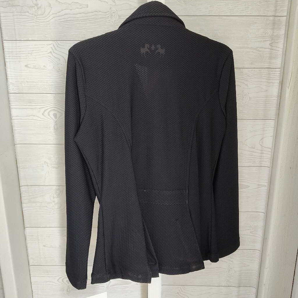 Equine Couture EquiVent