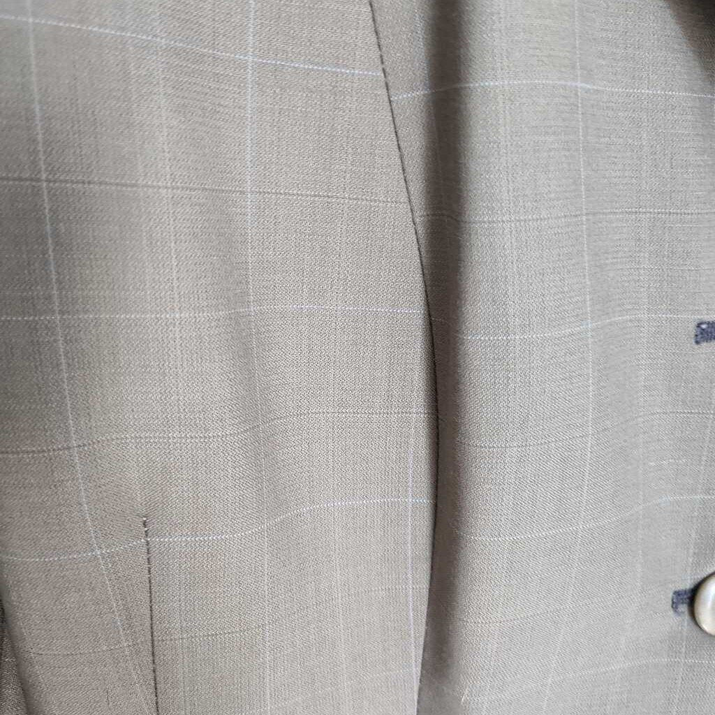 Grand Prix- Hunt Coat