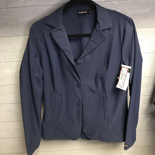 Hunt coat- adult
