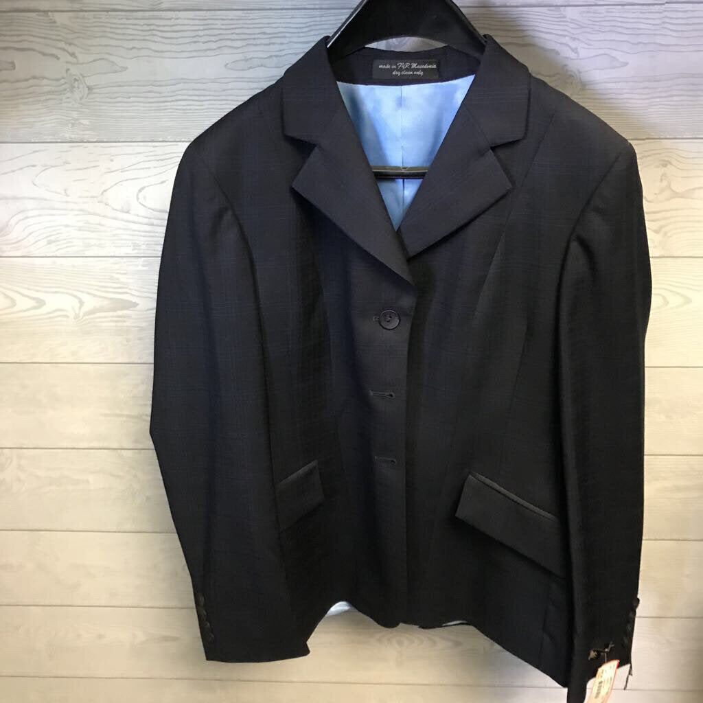 Diamond line- adult
