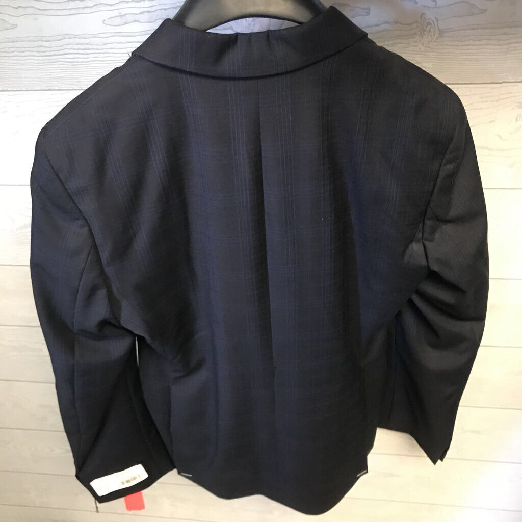 Diamond line- adult