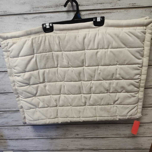 Polypad- thick