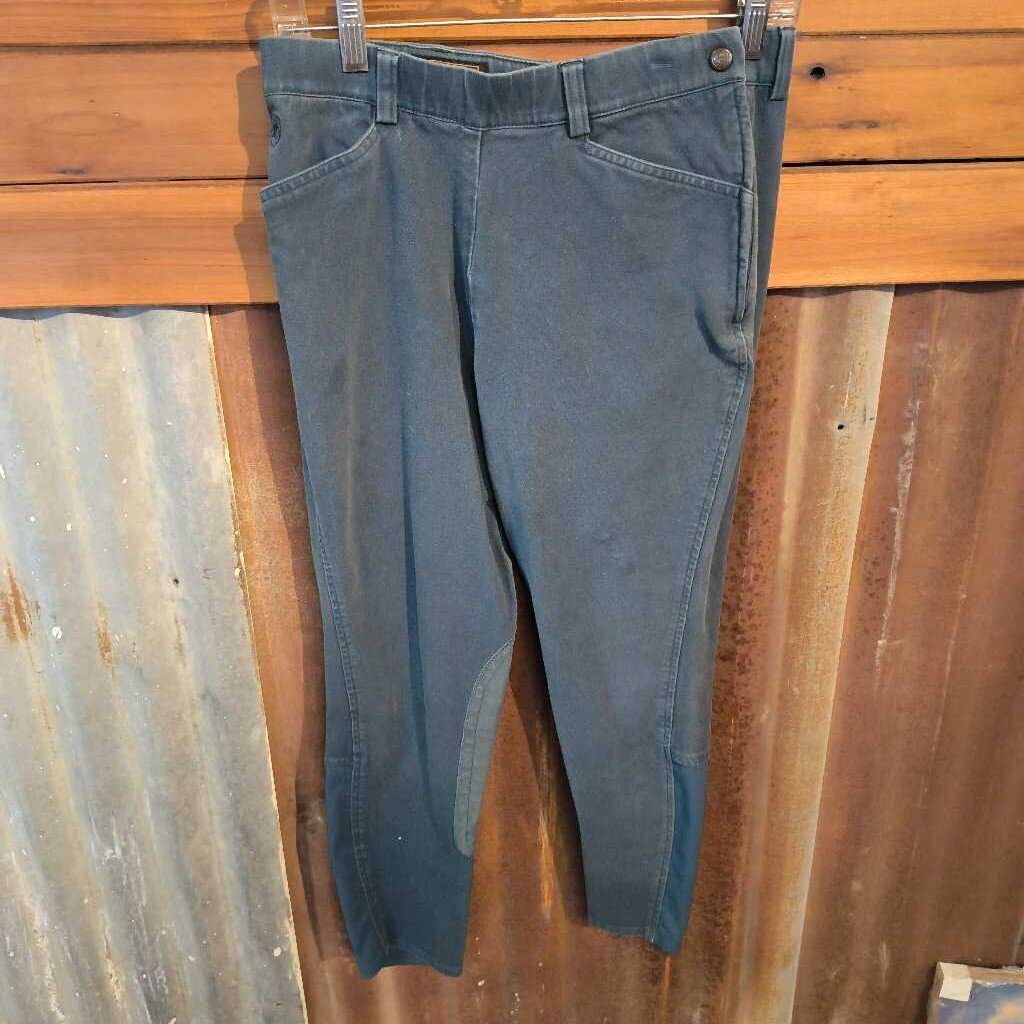 Ariat- Breeches