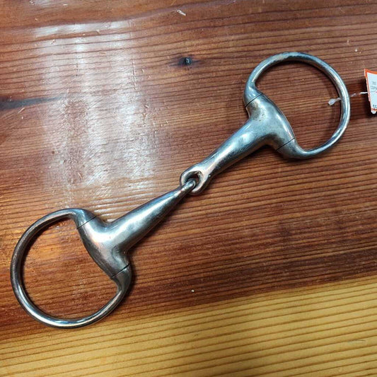 Snaffle Thick- used