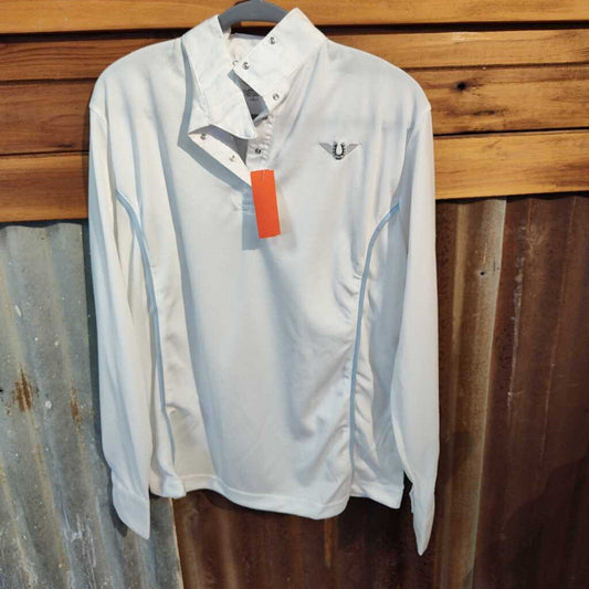 Kirby Long Sleeve