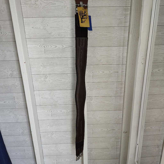 Black Oak