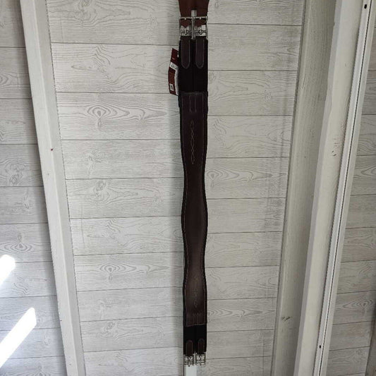 Blk Oak