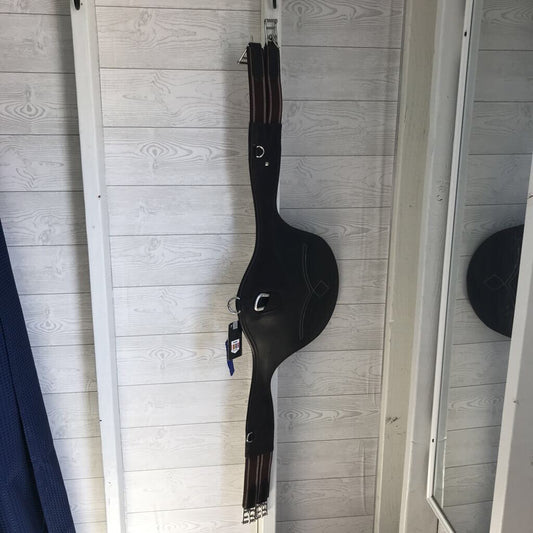 Jumping Girth Horze- New