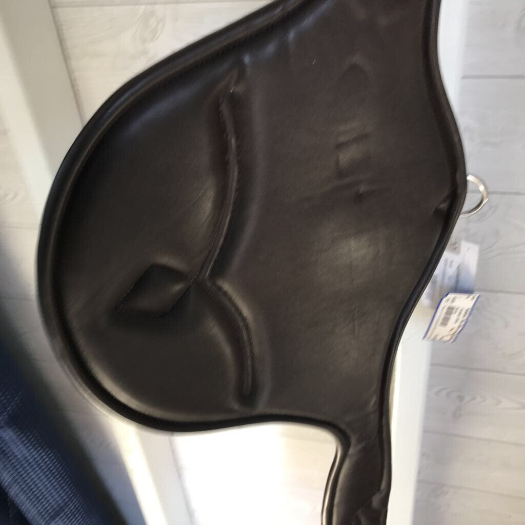 Jumping Girth Horze- New
