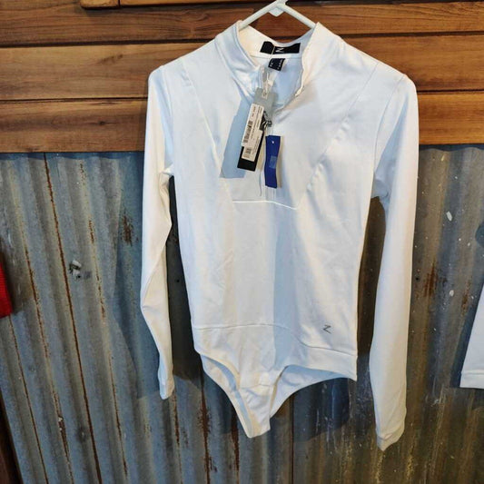 body suit