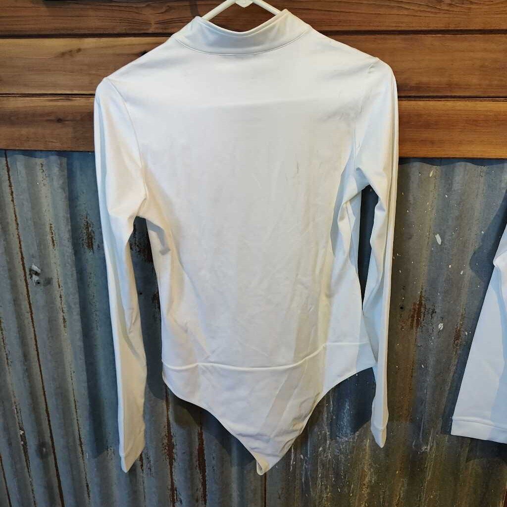 body suit