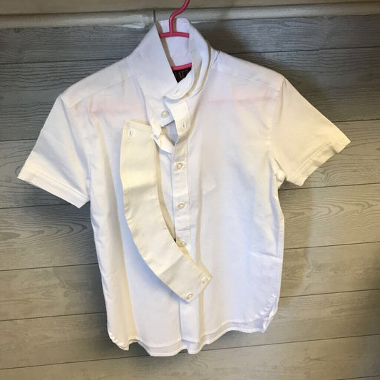 Showshirt Ariat-kids