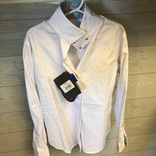 Showshirt - youth