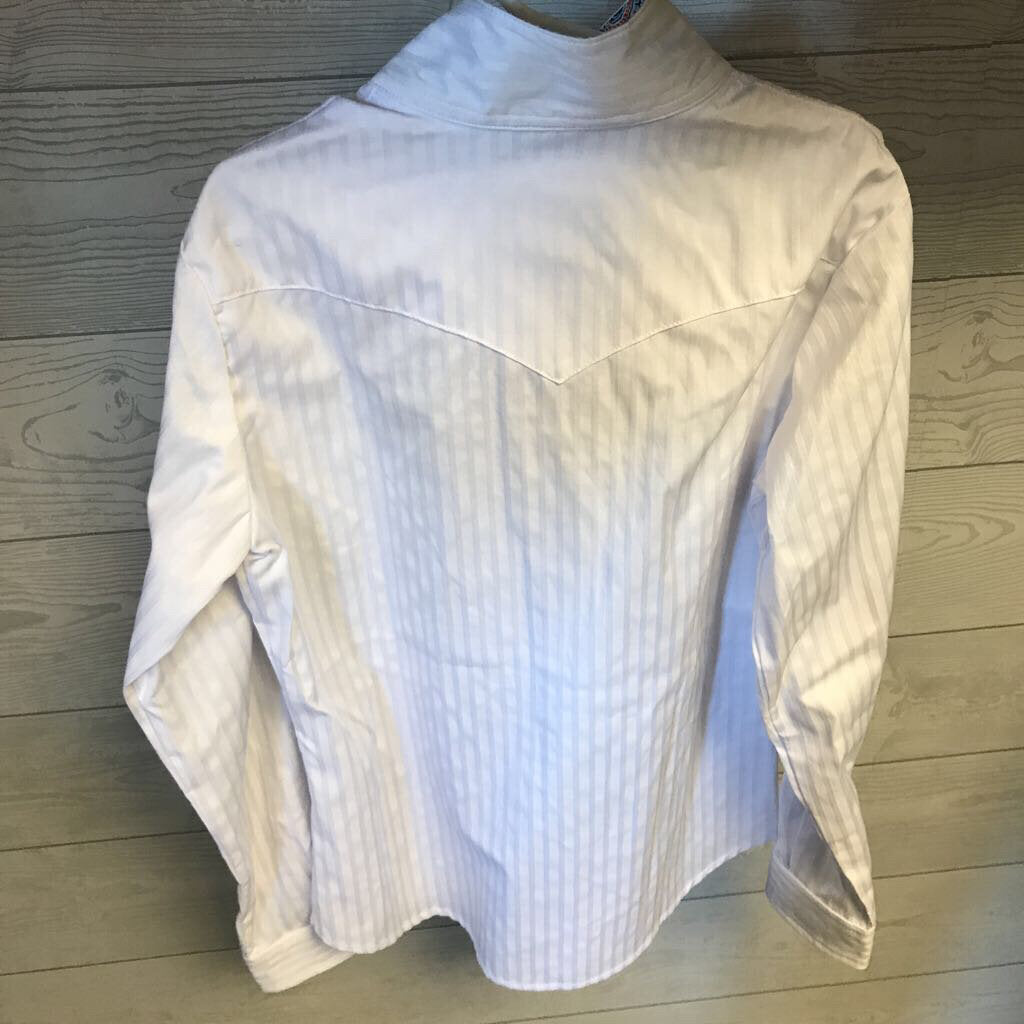 Showshirt Devonaire-kids