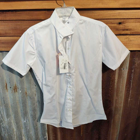 Showshirt Tuffrider
