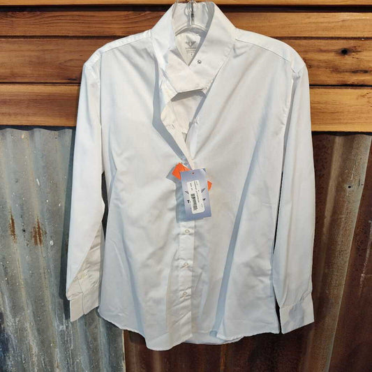 Showshirt Tuffrider