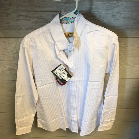 Showshirt Devon