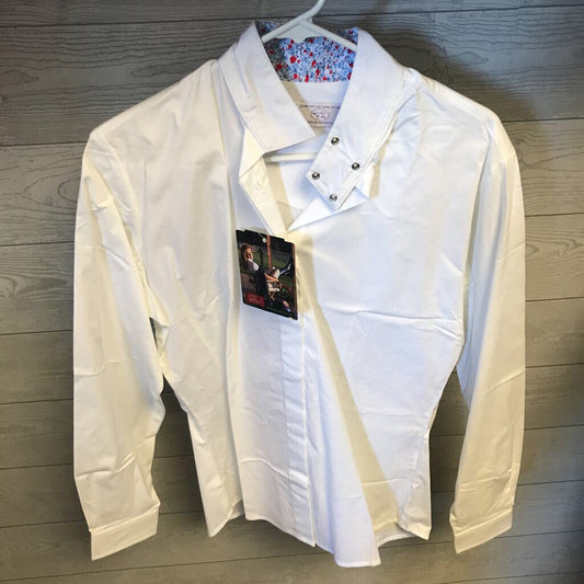 Showshirt Devon