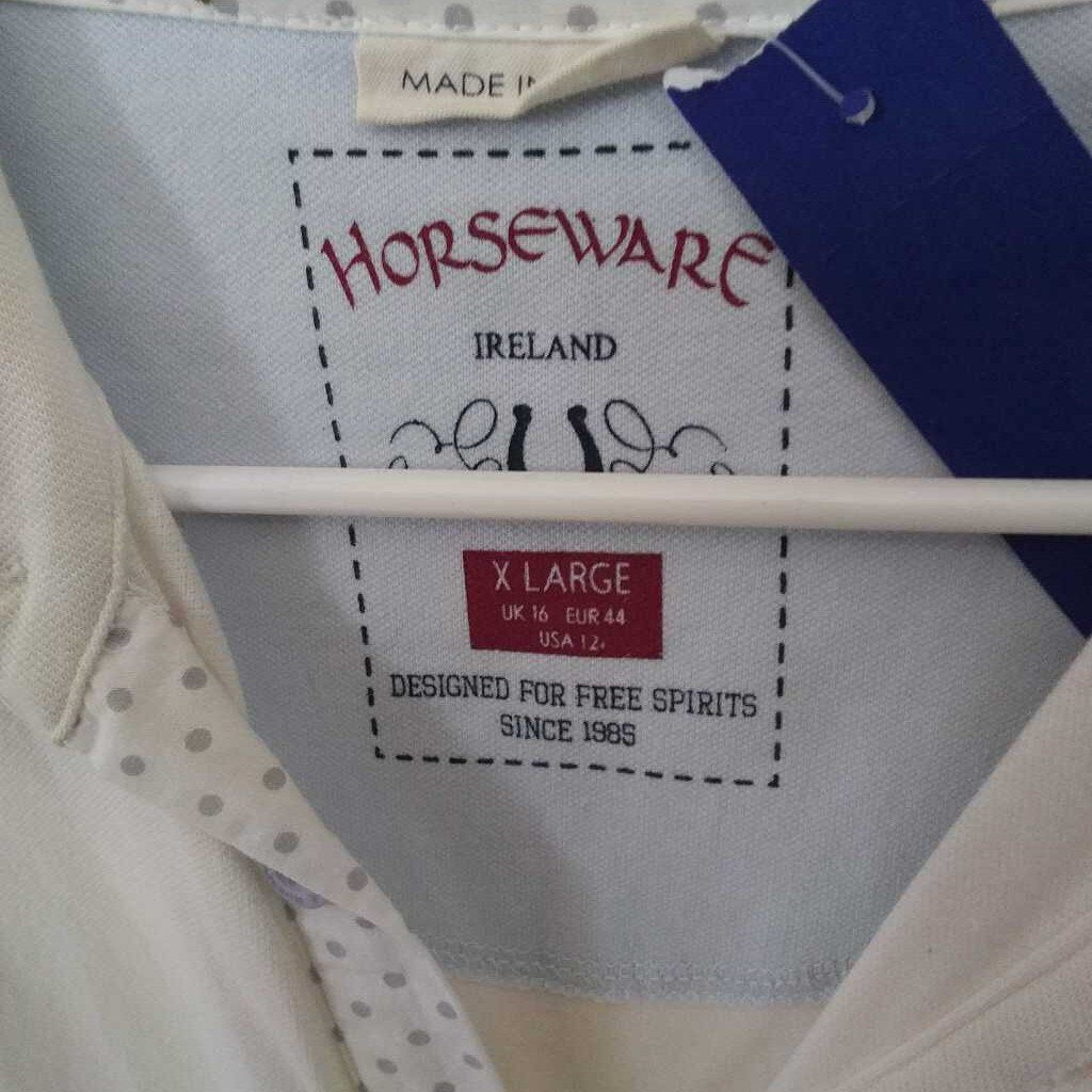 Horseware Ireland