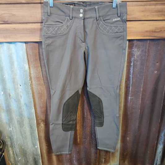 Ariat Pro-series