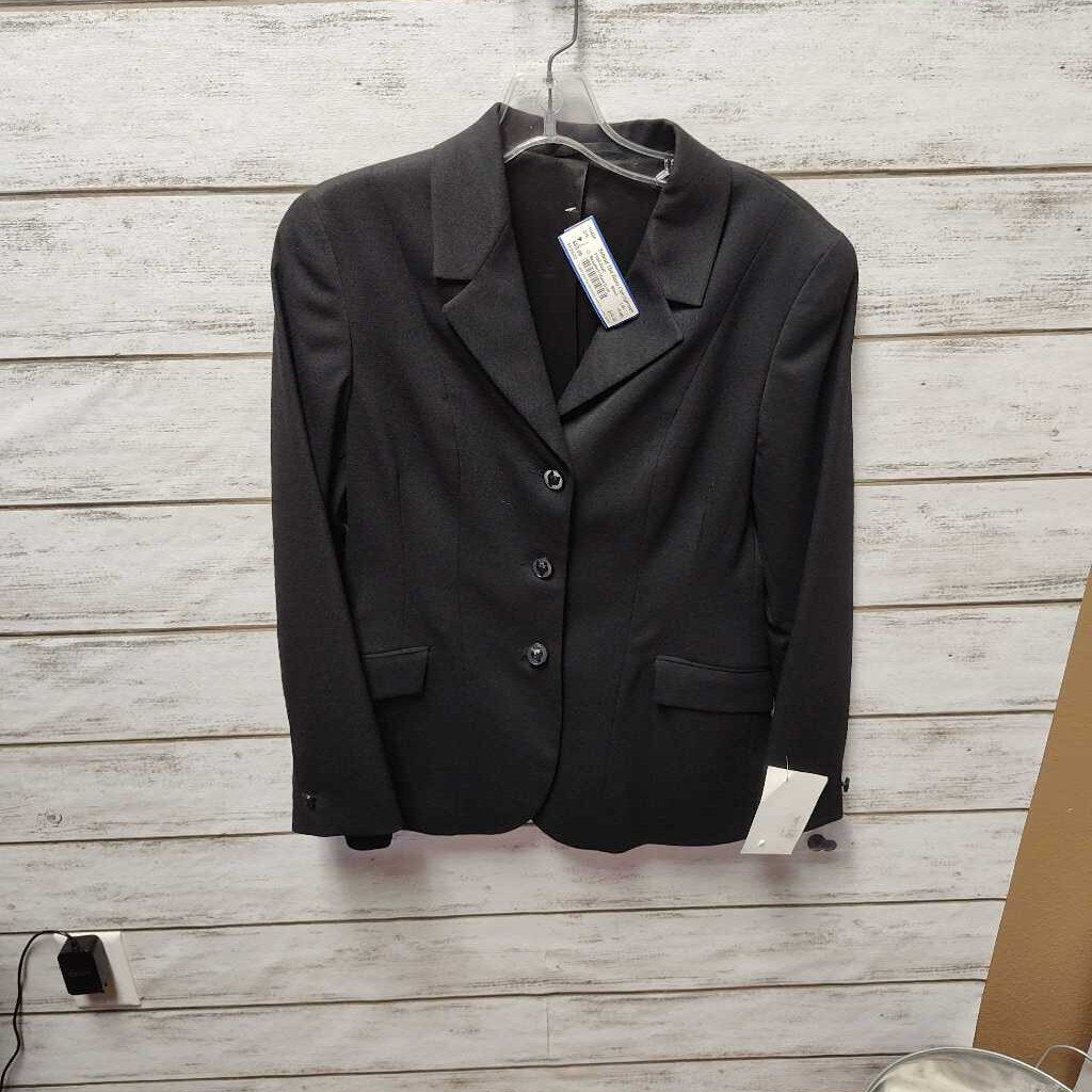 Beaufort- Hunt Coat- adult