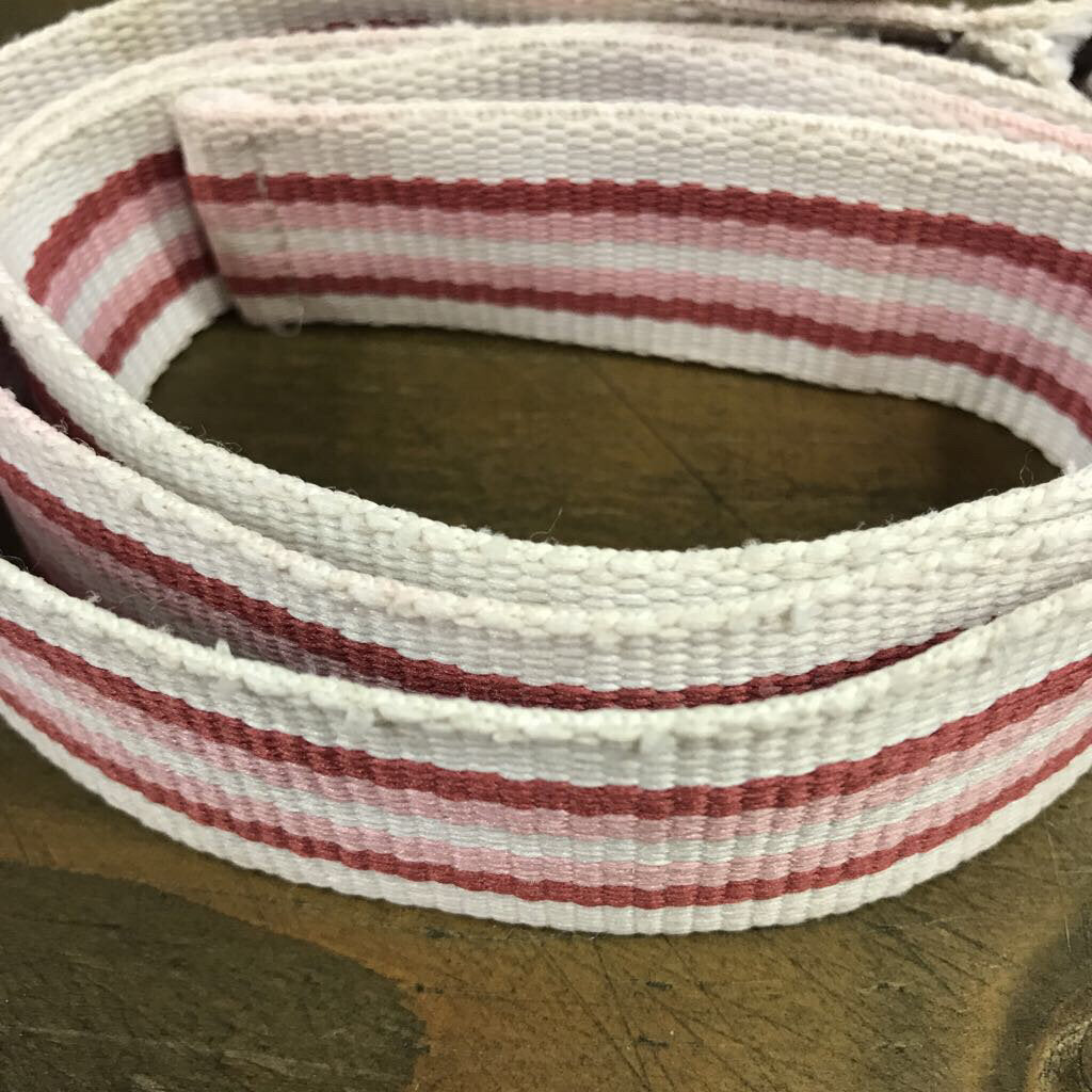 Tuff Rider Belt
