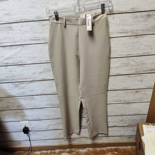 Show Pants State Line Tack- Youth