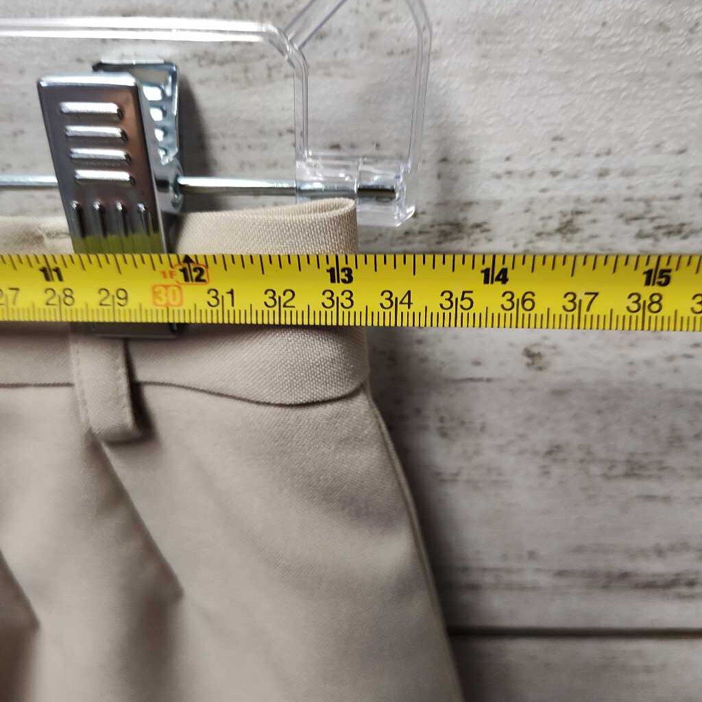 Show Pants State Line Tack- Youth