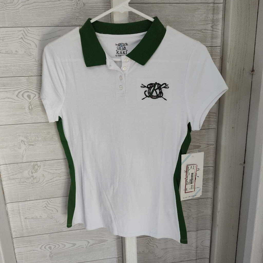 KAKI Polo