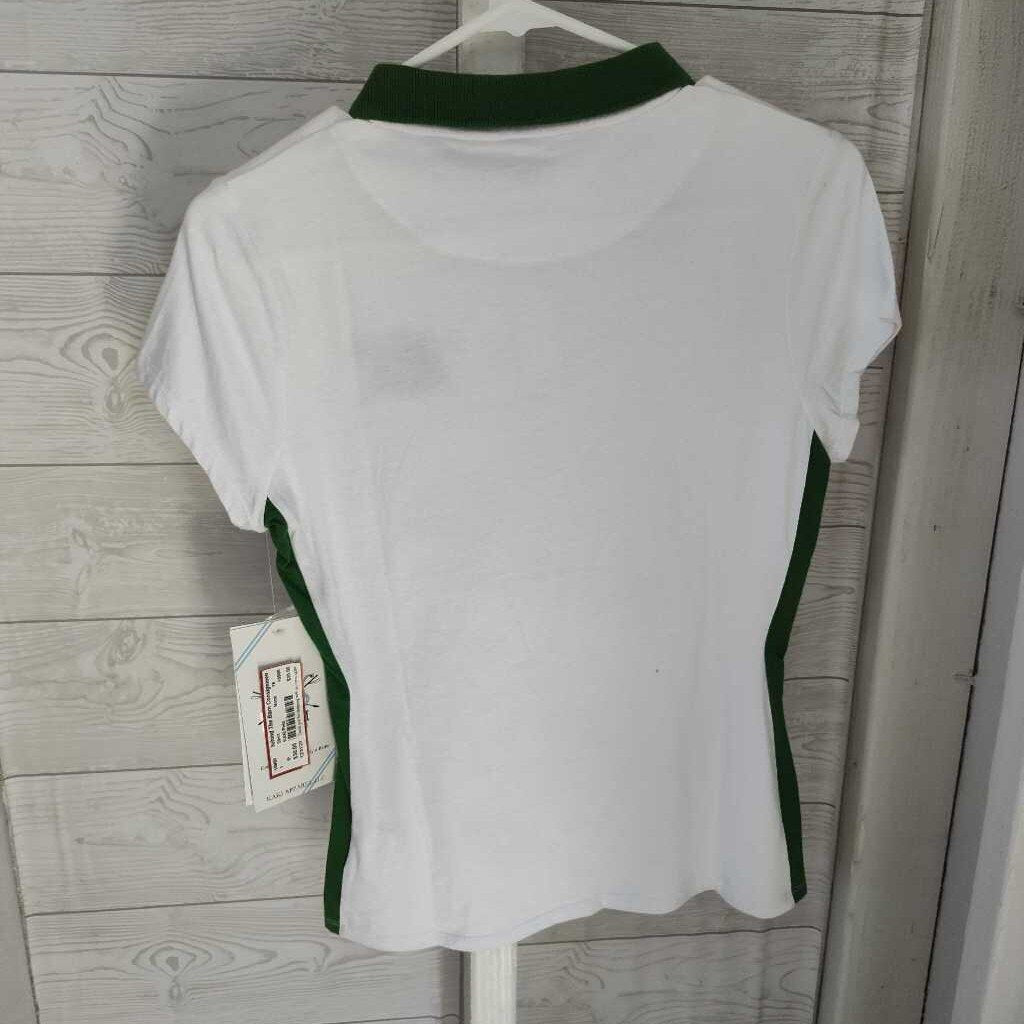 KAKI Polo