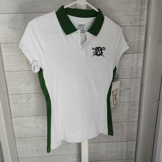 KAKI Polo
