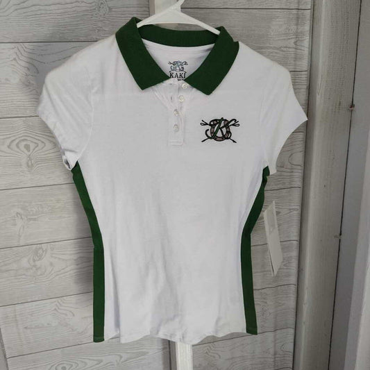KAKI Polo