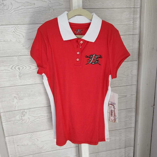 KAKI Polo