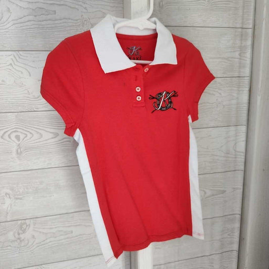 KAKI Polo