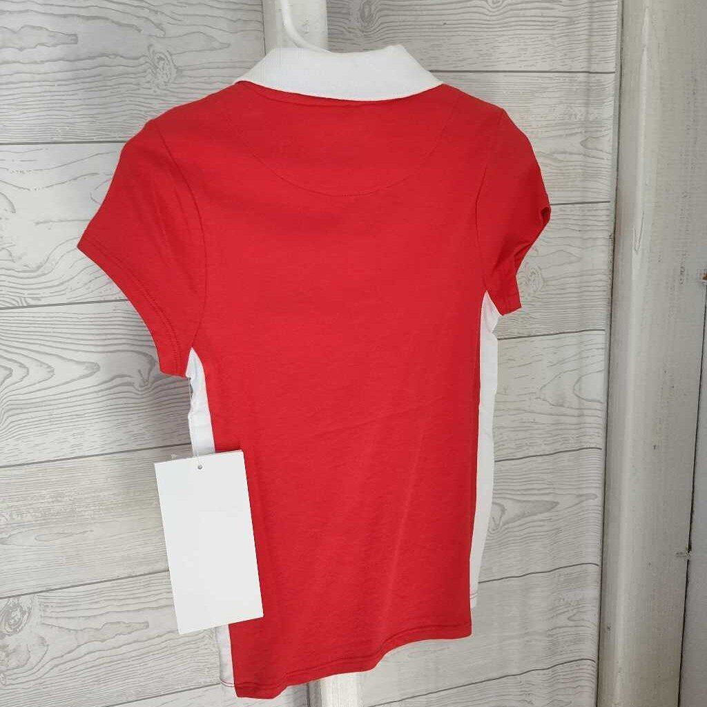 KAKI Polo