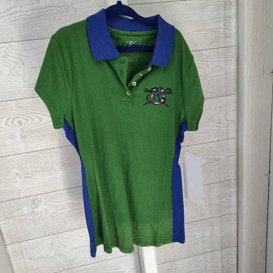 KAKI Polo