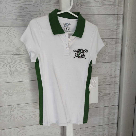 KAKI Polo