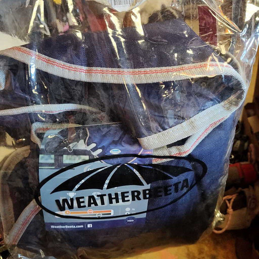 Rainhood Neck Rain Hood