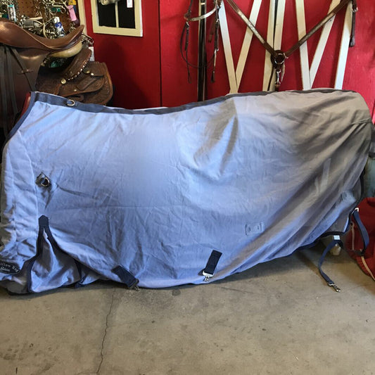 Fly Sheet oversize/ used