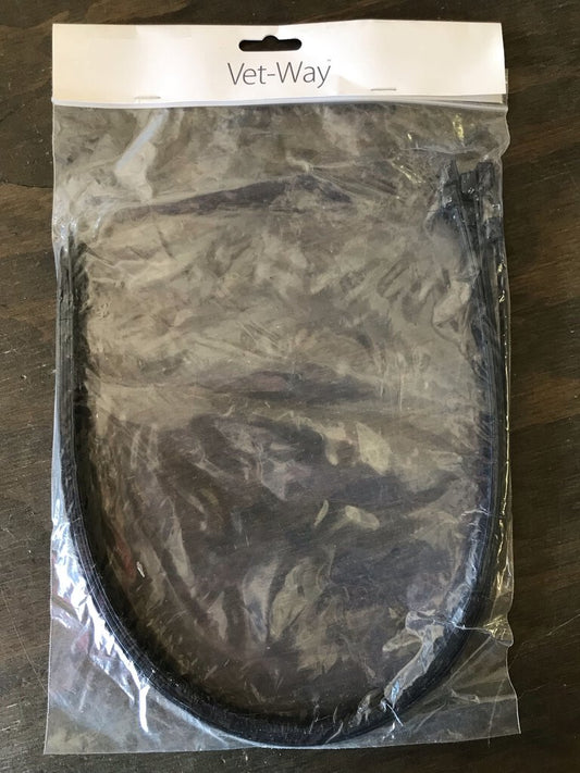 Vet Strider- ZIP TIES