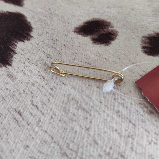 Stock Pins Small Stock Pin