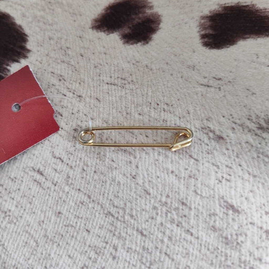 Stock Pins Small Stock Pin