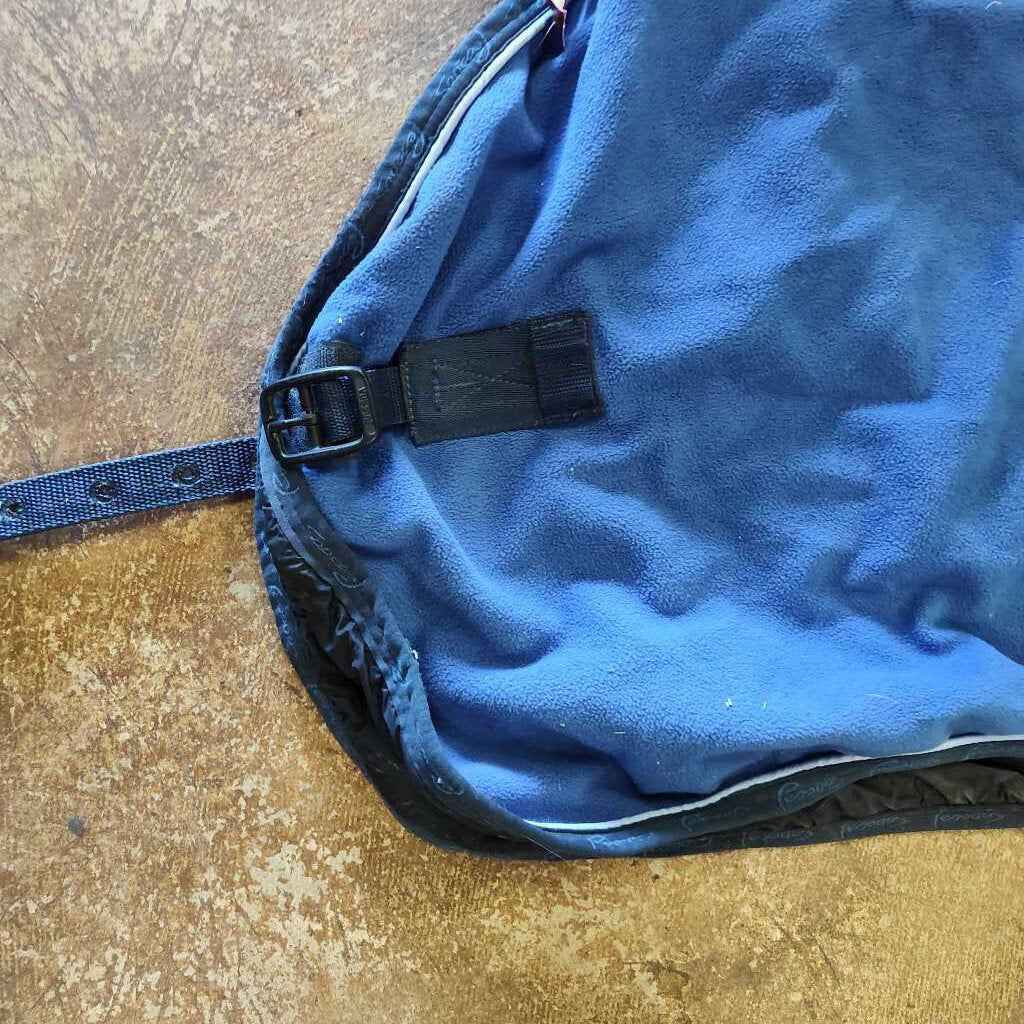 Cooler Pessoa- Cooler