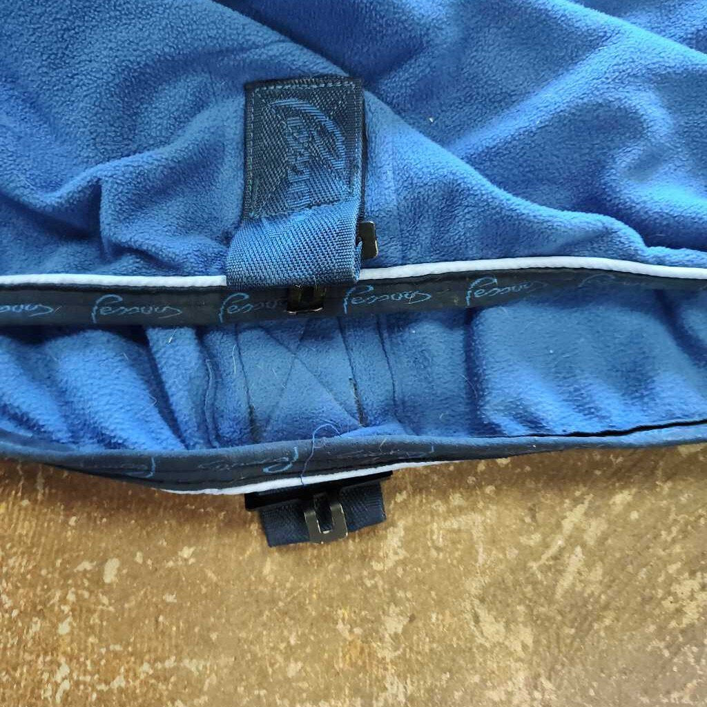 Cooler Pessoa- Cooler