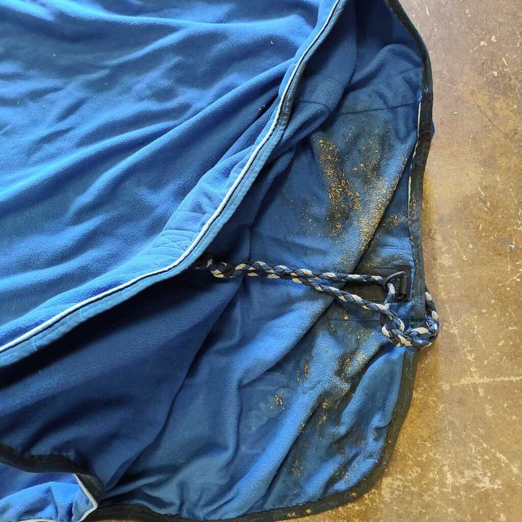 Cooler Pessoa- Cooler